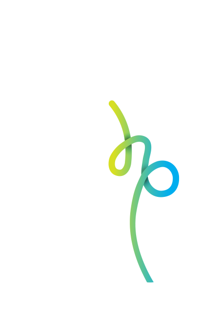 High Point 2045 logo